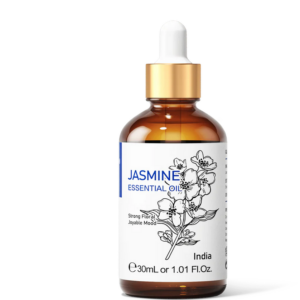 Hiqili Jasmine oil 30 ML