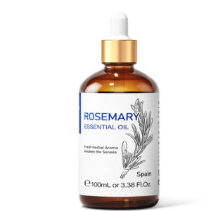 Rosemary 100 ML