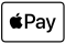 Apple Pay